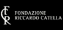 Fondazione Riccardo Catella