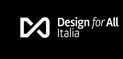 Design for all Italia